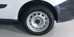 Ford Transit 1.0 Van 2023