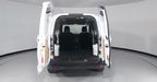 Ford Transit 1.0 Van 2023