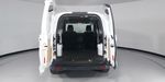 Ford Transit 1.0 Van 2023