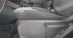 Ford Transit 1.0 Van 2023