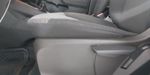 Ford Transit 1.0 Van 2023