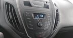 Ford Transit 1.0 Van 2023
