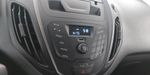 Ford Transit 1.0 Van 2023