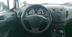 Ford Transit 1.0 Van 2023