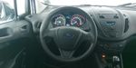 Ford Transit 1.0 Van 2023