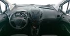Ford Transit 1.0 Van 2023