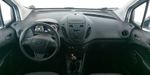 Ford Transit 1.0 Van 2023
