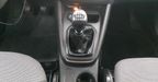 Ford Transit 1.0 Van 2023