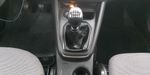 Ford Transit 1.0 Van 2023