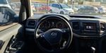 Volkswagen Amarok 3.0 TDI 224CV V6 EXTREME 4WD AT MY18 Pickup 2018