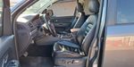 Volkswagen Amarok 3.0 TDI 224CV V6 EXTREME 4WD AT MY18 Pickup 2018