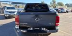 Volkswagen Amarok 3.0 TDI 224CV V6 EXTREME 4WD AT MY18 Pickup 2018