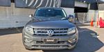 Volkswagen Amarok 3.0 TDI 224CV V6 EXTREME 4WD AT MY18 Pickup 2018