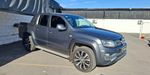 Volkswagen Amarok 3.0 TDI 224CV V6 EXTREME 4WD AT MY18 Pickup 2018