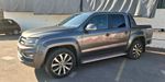 Volkswagen Amarok 3.0 TDI 224CV V6 EXTREME 4WD AT MY18 Pickup 2018