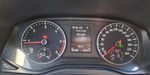Volkswagen Amarok 3.0 TDI 224CV V6 EXTREME 4WD AT MY18 Pickup 2018