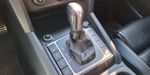 Volkswagen Amarok 3.0 TDI 224CV V6 EXTREME 4WD AT MY18 Pickup 2018