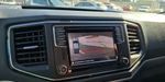 Volkswagen Amarok 3.0 TDI 224CV V6 EXTREME 4WD AT MY18 Pickup 2018