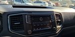 Volkswagen Amarok 3.0 TDI 224CV V6 EXTREME 4WD AT MY18 Pickup 2018