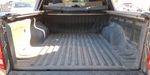 Volkswagen Amarok 3.0 TDI 224CV V6 EXTREME 4WD AT MY18 Pickup 2018