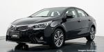 Toyota Corolla ALTIS Sedan 2023