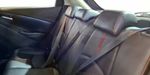 Mazda 2 1.5 I GRAND TOURING TA Hatchback 2016