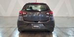 Mazda 2 1.5 I GRAND TOURING TA Hatchback 2016