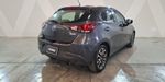 Mazda 2 1.5 I GRAND TOURING TA Hatchback 2016