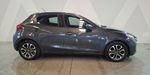 Mazda 2 1.5 I GRAND TOURING TA Hatchback 2016