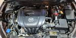Mazda 2 1.5 I GRAND TOURING TA Hatchback 2016