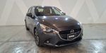 Mazda 2 1.5 I GRAND TOURING TA Hatchback 2016