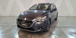 Mazda 2 1.5 I GRAND TOURING TA Hatchback 2016