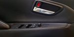 Mazda 2 1.5 I GRAND TOURING TA Hatchback 2016