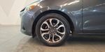 Mazda 2 1.5 I GRAND TOURING TA Hatchback 2016