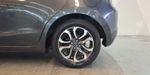 Mazda 2 1.5 I GRAND TOURING TA Hatchback 2016