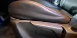 Mazda 2 1.5 I GRAND TOURING TA Hatchback 2016