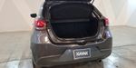 Mazda 2 1.5 I GRAND TOURING TA Hatchback 2016