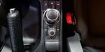 Mazda 2 1.5 I GRAND TOURING TA Hatchback 2016