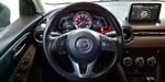 Mazda 2 1.5 I GRAND TOURING TA Hatchback 2016