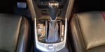 Mazda 2 1.5 I GRAND TOURING TA Hatchback 2016