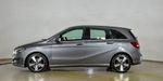 Mercedes Benz Clase B 1.6 200 URBAN Minivan 2019