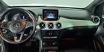 Mercedes Benz Clase B 1.6 200 URBAN Minivan 2019