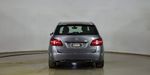 Mercedes Benz Clase B 1.6 200 URBAN Minivan 2019