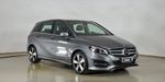 Mercedes Benz Clase B 1.6 200 URBAN Minivan 2019