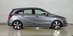 Mercedes Benz Clase B 1.6 200 URBAN Minivan 2019