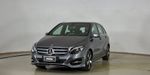 Mercedes Benz Clase B 1.6 200 URBAN Minivan 2019