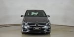 Mercedes Benz Clase B 1.6 200 URBAN Minivan 2019