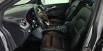 Mercedes Benz Clase B 1.6 200 URBAN Minivan 2019