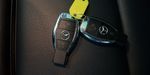 Mercedes Benz Clase B 1.6 200 URBAN Minivan 2019