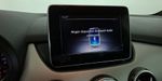 Mercedes Benz Clase B 1.6 200 URBAN Minivan 2019
